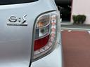 ＣＤステレオ・ＥＴＣ・電動格納ドアミラー（東京都）の中古車