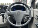 ＣＤステレオ・ＥＴＣ・電動格納ドアミラー（東京都）の中古車