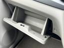 ＣＤステレオ・ＥＴＣ・電動格納ドアミラー（東京都）の中古車