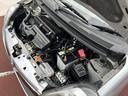 ＣＤステレオ・ＥＴＣ・電動格納ドアミラー（東京都）の中古車