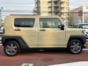 クルーズコントロール・全周囲カメラ・シートヒーター・ＣＤステレオ（東京都）の中古車