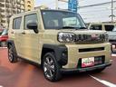 クルーズコントロール・全周囲カメラ・シートヒーター・ＣＤステレオ（東京都）の中古車