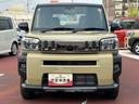 クルーズコントロール・全周囲カメラ・シートヒーター・ＣＤステレオ（東京都）の中古車