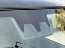 クルーズコントロール・全周囲カメラ・シートヒーター・ＣＤステレオ（東京都）の中古車