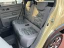 クルーズコントロール・全周囲カメラ・シートヒーター・ＣＤステレオ（東京都）の中古車