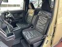 クルーズコントロール・全周囲カメラ・シートヒーター・ＣＤステレオ（東京都）の中古車