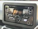 クルーズコントロール・全周囲カメラ・シートヒーター・ＣＤステレオ（東京都）の中古車