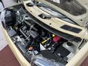 クルーズコントロール・全周囲カメラ・シートヒーター・ＣＤステレオ（東京都）の中古車