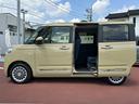 ＬＥＤヘッドライト・両側電動スライドドア・全周囲カメラ・シートヒーター保証　新車保証・まごころ保証　１年間・走行距離無制限付き（東京都）の中古車