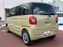 ＬＥＤヘッドライト・両側電動スライドドア・全周囲カメラ・シートヒーター保証　新車保証・まごころ保証　１年間・走行距離無制限付き（東京都）の中古車