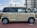 ＬＥＤヘッドライト・両側電動スライドドア・全周囲カメラ・シートヒーター保証　新車保証・まごころ保証　１年間・走行距離無制限付き（東京都）の中古車