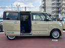 ＬＥＤヘッドライト・両側電動スライドドア・全周囲カメラ・シートヒーター保証　新車保証・まごころ保証　１年間・走行距離無制限付き（東京都）の中古車