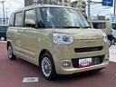 ＬＥＤヘッドライト・両側電動スライドドア・全周囲カメラ・シートヒーター保証　新車保証・まごころ保証　１年間・走行距離無制限付き（東京都）の中古車