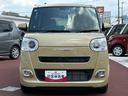 ＬＥＤヘッドライト・両側電動スライドドア・全周囲カメラ・シートヒーター保証　新車保証・まごころ保証　１年間・走行距離無制限付き（東京都）の中古車
