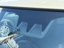 ＬＥＤヘッドライト・両側電動スライドドア・全周囲カメラ・シートヒーター保証　新車保証・まごころ保証　１年間・走行距離無制限付き（東京都）の中古車