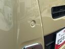 ＬＥＤヘッドライト・両側電動スライドドア・全周囲カメラ・シートヒーター保証　新車保証・まごころ保証　１年間・走行距離無制限付き（東京都）の中古車