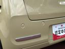 ＬＥＤヘッドライト・両側電動スライドドア・全周囲カメラ・シートヒーター保証　新車保証・まごころ保証　１年間・走行距離無制限付き（東京都）の中古車