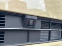 ＬＥＤヘッドライト・両側電動スライドドア・全周囲カメラ・シートヒーター保証　新車保証・まごころ保証　１年間・走行距離無制限付き（東京都）の中古車