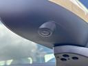 ＬＥＤヘッドライト・両側電動スライドドア・全周囲カメラ・シートヒーター保証　新車保証・まごころ保証　１年間・走行距離無制限付き（東京都）の中古車