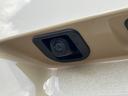 ＬＥＤヘッドライト・両側電動スライドドア・全周囲カメラ・シートヒーター保証　新車保証・まごころ保証　１年間・走行距離無制限付き（東京都）の中古車