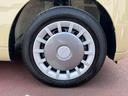 ＬＥＤヘッドライト・両側電動スライドドア・全周囲カメラ・シートヒーター保証　新車保証・まごころ保証　１年間・走行距離無制限付き（東京都）の中古車