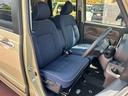 ＬＥＤヘッドライト・両側電動スライドドア・全周囲カメラ・シートヒーター保証　新車保証・まごころ保証　１年間・走行距離無制限付き（東京都）の中古車