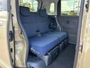 ＬＥＤヘッドライト・両側電動スライドドア・全周囲カメラ・シートヒーター保証　新車保証・まごころ保証　１年間・走行距離無制限付き（東京都）の中古車