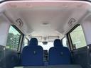 ＬＥＤヘッドライト・両側電動スライドドア・全周囲カメラ・シートヒーター保証　新車保証・まごころ保証　１年間・走行距離無制限付き（東京都）の中古車