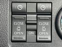 ＬＥＤヘッドライト・両側電動スライドドア・全周囲カメラ・シートヒーター保証　新車保証・まごころ保証　１年間・走行距離無制限付き（東京都）の中古車