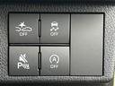 ＬＥＤヘッドライト・両側電動スライドドア・全周囲カメラ・シートヒーター保証　新車保証・まごころ保証　１年間・走行距離無制限付き（東京都）の中古車