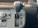 ＬＥＤヘッドライト・両側電動スライドドア・全周囲カメラ・シートヒーター保証　新車保証・まごころ保証　１年間・走行距離無制限付き（東京都）の中古車