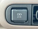 ＬＥＤヘッドライト・両側電動スライドドア・全周囲カメラ・シートヒーター保証　新車保証・まごころ保証　１年間・走行距離無制限付き（東京都）の中古車