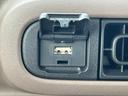 ＬＥＤヘッドライト・両側電動スライドドア・全周囲カメラ・シートヒーター保証　新車保証・まごころ保証　１年間・走行距離無制限付き（東京都）の中古車