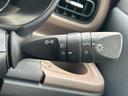 ＬＥＤヘッドライト・両側電動スライドドア・全周囲カメラ・シートヒーター保証　新車保証・まごころ保証　１年間・走行距離無制限付き（東京都）の中古車