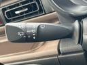 ＬＥＤヘッドライト・両側電動スライドドア・全周囲カメラ・シートヒーター保証　新車保証・まごころ保証　１年間・走行距離無制限付き（東京都）の中古車