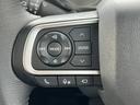 ＬＥＤヘッドライト・両側電動スライドドア・全周囲カメラ・シートヒーター保証　新車保証・まごころ保証　１年間・走行距離無制限付き（東京都）の中古車