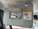 ＬＥＤヘッドライト・両側電動スライドドア・全周囲カメラ・シートヒーター保証　新車保証・まごころ保証　１年間・走行距離無制限付き（東京都）の中古車