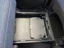 ＬＥＤヘッドライト・両側電動スライドドア・全周囲カメラ・シートヒーター保証　新車保証・まごころ保証　１年間・走行距離無制限付き（東京都）の中古車