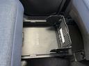 ＬＥＤヘッドライト・両側電動スライドドア・全周囲カメラ・シートヒーター保証　新車保証・まごころ保証　１年間・走行距離無制限付き（東京都）の中古車