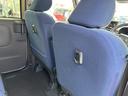 ＬＥＤヘッドライト・両側電動スライドドア・全周囲カメラ・シートヒーター保証　新車保証・まごころ保証　１年間・走行距離無制限付き（東京都）の中古車