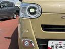 ＬＥＤヘッドライト・両側電動スライドドア・全周囲カメラ・シートヒーター保証　新車保証・まごころ保証　１年間・走行距離無制限付き（東京都）の中古車