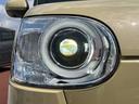 ＬＥＤヘッドライト・両側電動スライドドア・全周囲カメラ・シートヒーター保証　新車保証・まごころ保証　１年間・走行距離無制限付き（東京都）の中古車