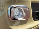 ＬＥＤヘッドライト・両側電動スライドドア・全周囲カメラ・シートヒーター保証　新車保証・まごころ保証　１年間・走行距離無制限付き（東京都）の中古車