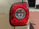 ＬＥＤヘッドライト・両側電動スライドドア・全周囲カメラ・シートヒーター保証　新車保証・まごころ保証　１年間・走行距離無制限付き（東京都）の中古車