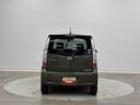 ＨＤＤナビ・バックカメラ・ＥＴＣ・ＨＩＤ（東京都）の中古車