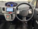 ＨＤＤナビ・バックカメラ・ＥＴＣ・ＨＩＤ（東京都）の中古車