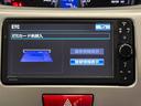 ＨＤＤナビ・バックカメラ・ＥＴＣ・ＨＩＤ（東京都）の中古車