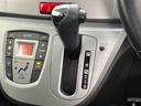 ＨＤＤナビ・バックカメラ・ＥＴＣ・ＨＩＤ（東京都）の中古車