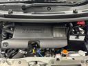 ＨＤＤナビ・バックカメラ・ＥＴＣ・ＨＩＤ（東京都）の中古車