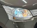 ＨＤＤナビ・バックカメラ・ＥＴＣ・ＨＩＤ（東京都）の中古車